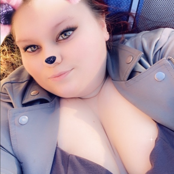 guccibabi95
